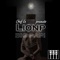 Big Papi - Lion P lyrics