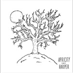 Apricity - Harper