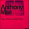 Move - Anthony Mea lyrics