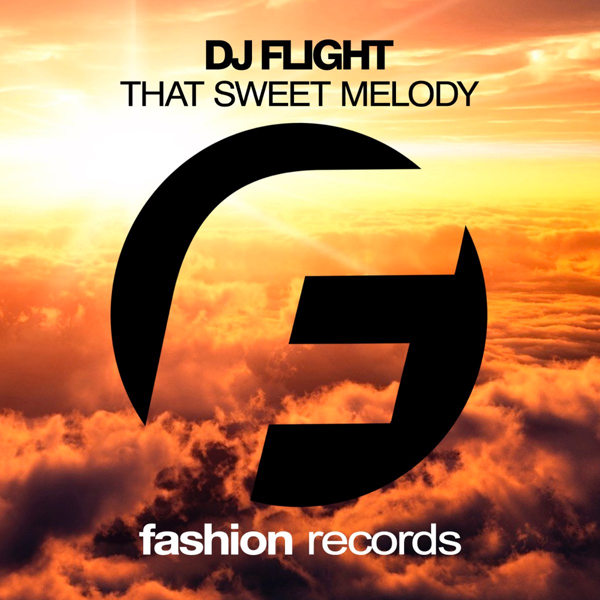 Flight песня. DJ Flight. Sweet Melody Мегион.