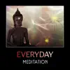 Peaceful Yoga song lyrics