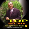 Top Soil - Best of Paul Keens-Douglas, Vol. 4