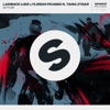 Axwell, Ingrosso, Angello, Laidback Luke & Deborah Cox - With Me (feat. Tania Zygar)