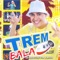 Dois Amores - Trem Bala lyrics