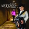 El Enamorado - Artemio Alejandro lyrics