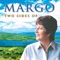 Shanagolden - Margo lyrics