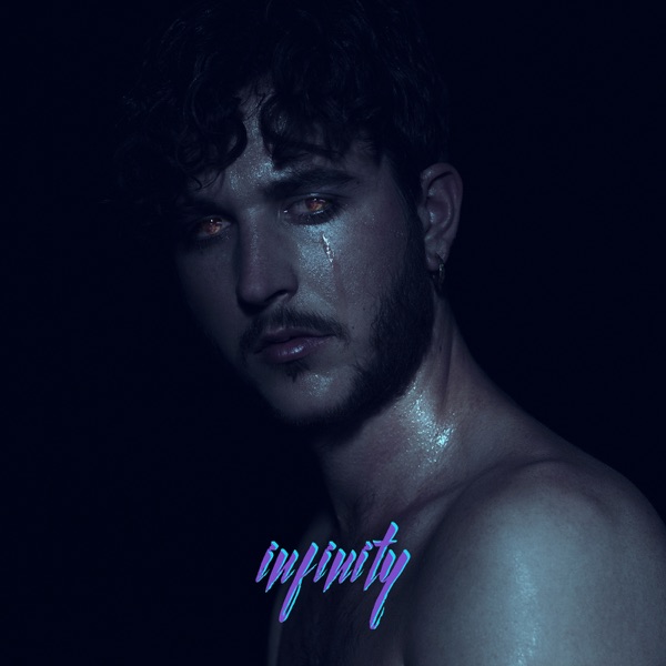 Oscar and the Wolf - Fever