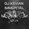 Kindrid Spirit - DJ Kevian lyrics