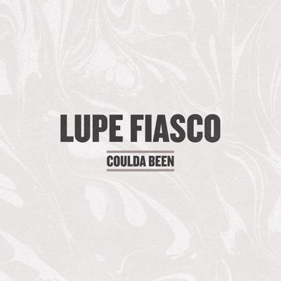 Download The Cool Lupe Fiasco Free