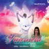 Vaanam (Single)