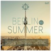 Berlin Summer, Vol. 3