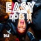 Easy Does It - TKA lyrics