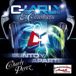 Charly el cumbiero - Single - Charly El Cumbiero Charly el cumbiero - Single - Charly El Cumbiero