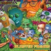 Blasted Freaks (Compiled By Hyperpanic), 2014