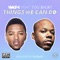 Things We Can Do (feat. Too $hort) - Wash lyrics