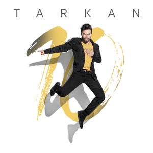 Tarkan - Yolla - Line Dance Choreographer