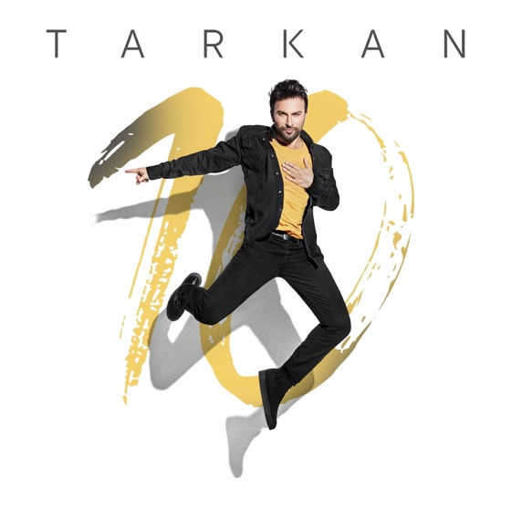Cover artwork for Çay Simit