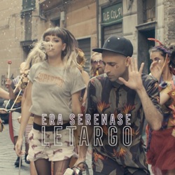 Era Serenase - Letargo