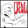 Credici (feat. H.E.R) - EP album lyrics, reviews, download