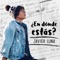 En Dónde Estás - Javier Luna lyrics