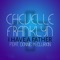 I Have a Father (feat. Donnie McClurkin) - Chevelle Franklyn lyrics