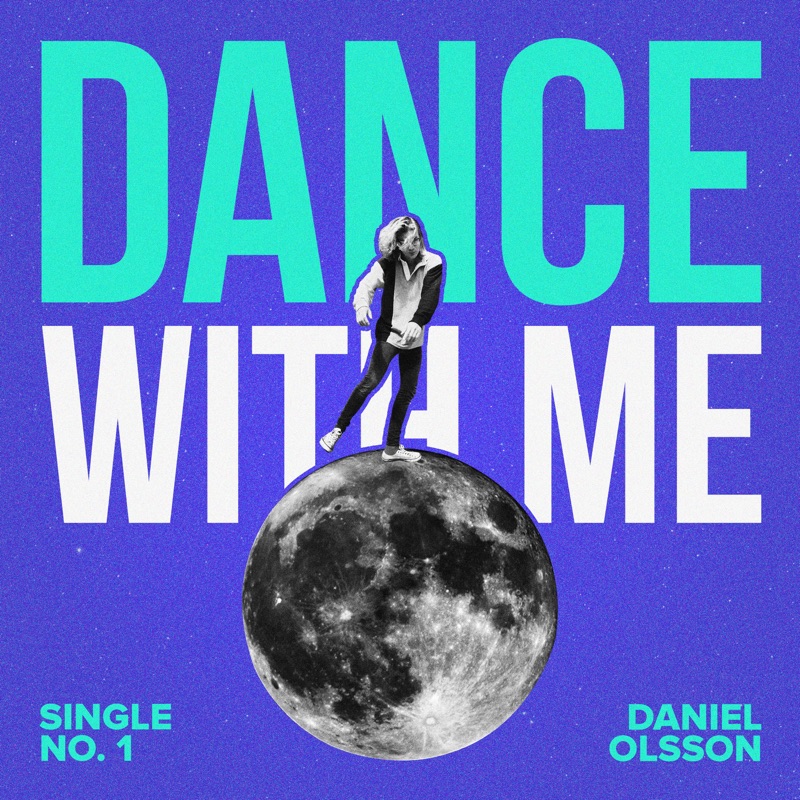 Daniel singles. Dance with me. Olsson Jazz. Olsson Jazz Dark Blue n91 отзывы.