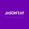 Galway Girl - Jason Ray lyrics