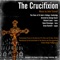 The Crucifixion: 9. “God So Loved the World” artwork