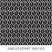 Obligatory Drugs artwork