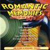 Romantic Memories - Songs of the 50's, 2012