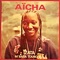 Zata - Aïcha Koné lyrics
