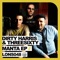 Manta (Original Club Mix) - Dirty Harris & ThreeSixty lyrics