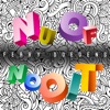 Nu of Nooit - Single