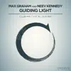 Stream & download Guiding Light - Single