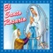 Ofrecimiento del Santo Rosario - Discos de la Garza lyrics