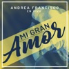 Mi Gran Amor (En Vivo)