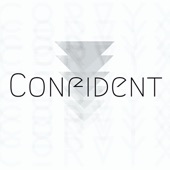 Demi Lovato - Confident