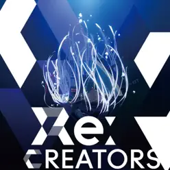 Re:CREATORS Original Soundtrack - Hiroyuki Sawano