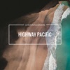 Highway Pacific - Single