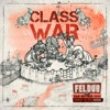 Class War - EP