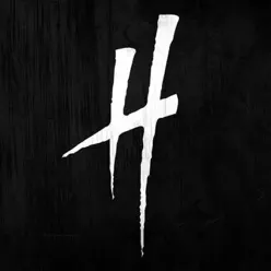 Heartless - Single - Moments Heartless - Single - Moments