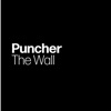 The Wall - Single