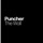 Puncher-The Wall