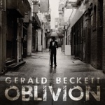 Gerald Beckett - Davito