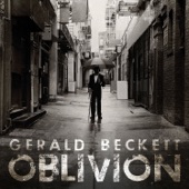 Gerald Beckett - So What