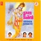 Krishan Bhagwan Chalyan - Lalita Ghodadra & Raghu Virkun Chala lyrics