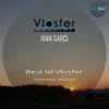 Stream & download Best of Vlosfer Summer Edition