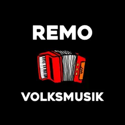 Volksmusik - Single - Remo Volksmusik - Single - Remo