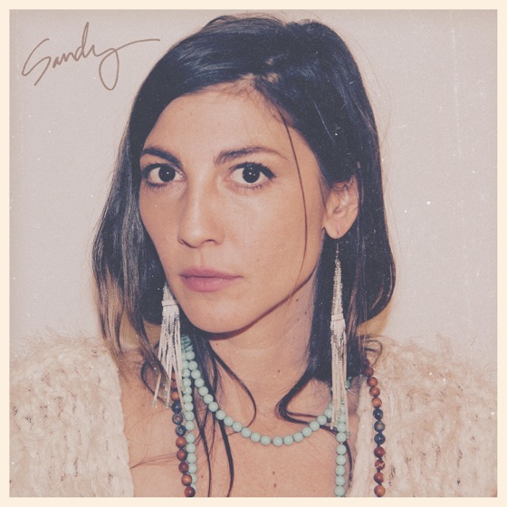 Cover artwork for Husband