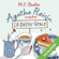 M.C. Beaton - La quiche fatale: Agatha Raisin enquête 1